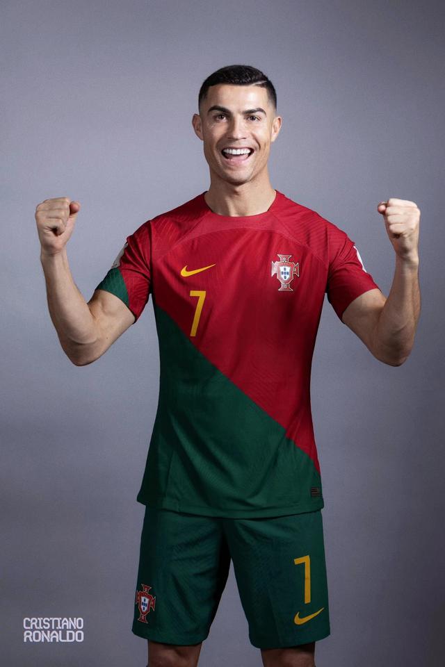 色的配合 色的配合