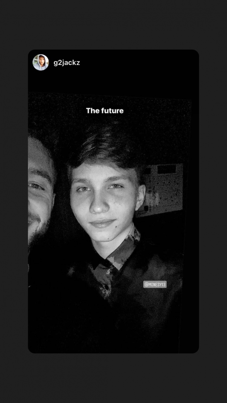 她需要在战 她需要在战