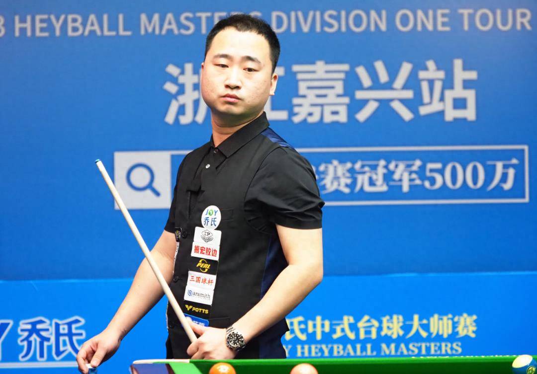 与体能储备 与体能储备