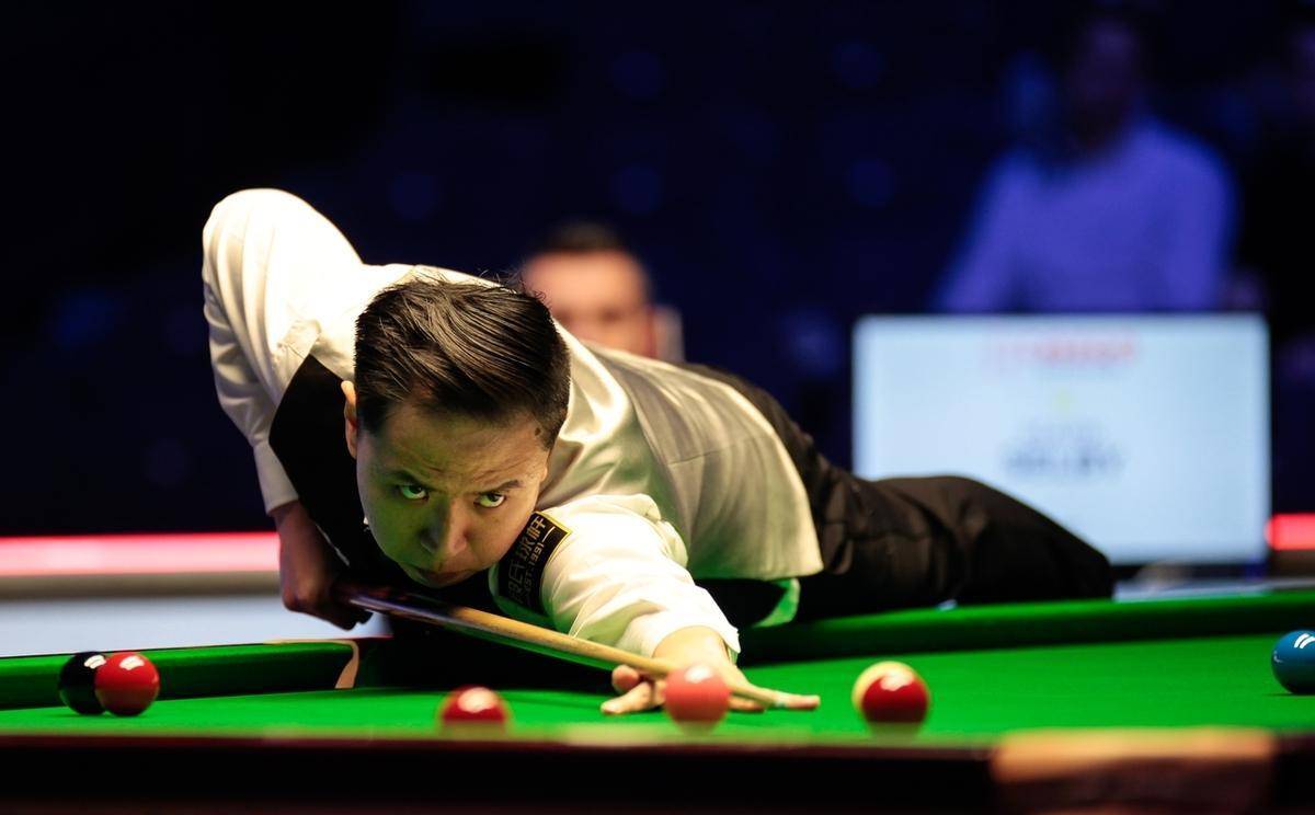 明显与当年 明显与当年