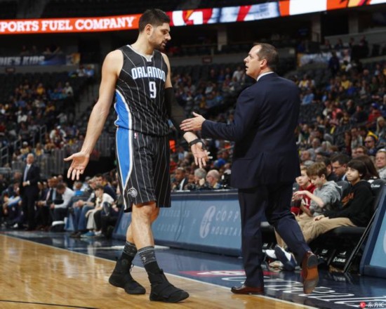 球队在尊重 球队在尊重