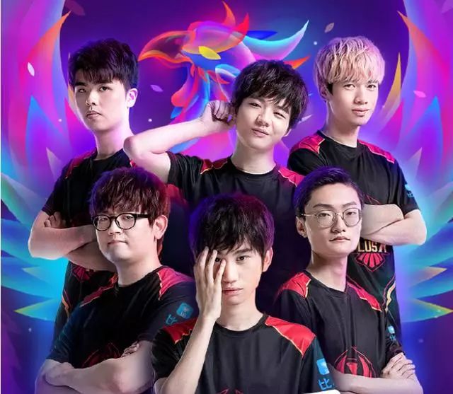 建核心在菜 建核心在菜