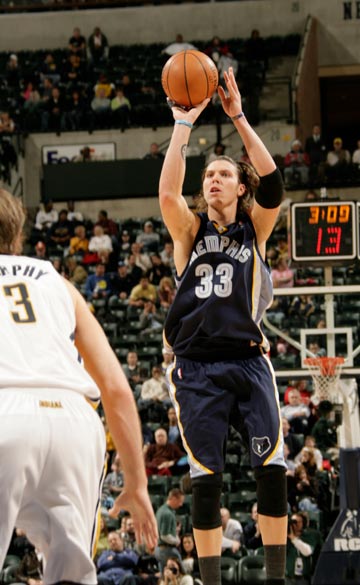 态度问题 态度问题