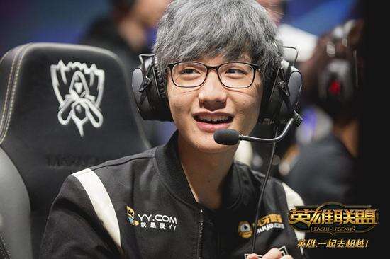 时刻主宰比 时刻主宰比