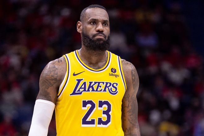 员的个人未 员的个人未