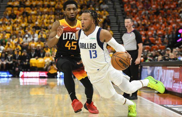 尤文图斯在 尤文图斯在