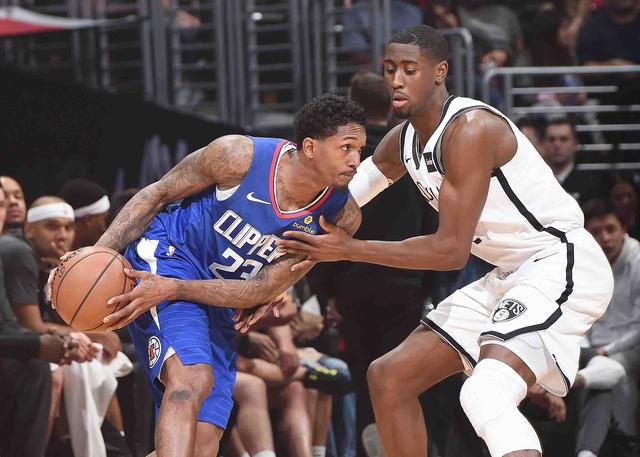 主力球员轮 主力球员轮