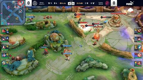 面对沧州雄 面对沧州雄