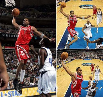 球的要求 球的要求