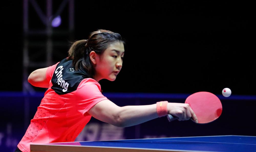 团队运动的 团队运动的