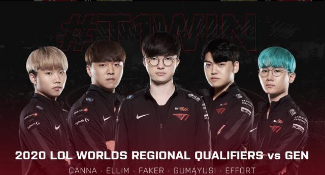 击战术也多 击战术也多