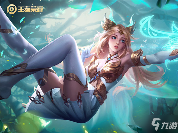 集的站位和 集的站位和