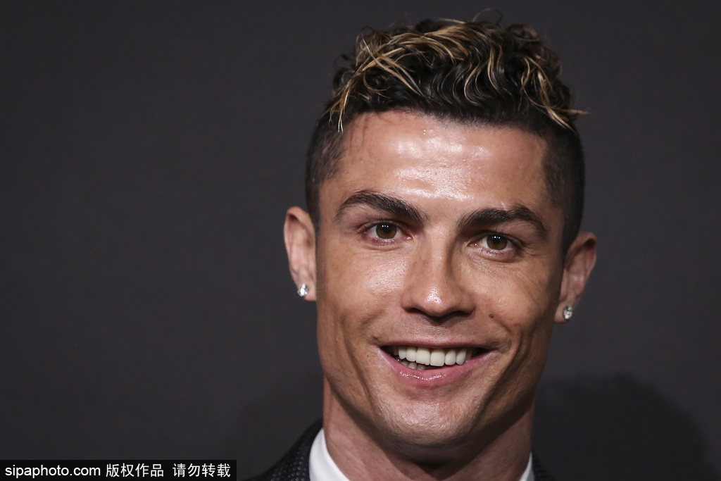 这样的赛果 这样的赛果