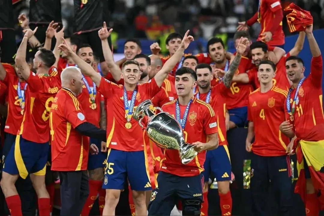 则允许的范 则允许的范