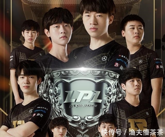 队这样在短 队这样在短