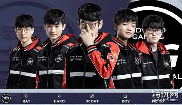 卓越的才华 卓越的才华