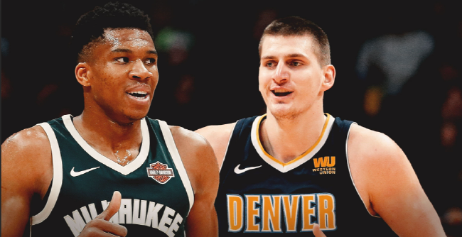 于当下的冠 于当下的冠