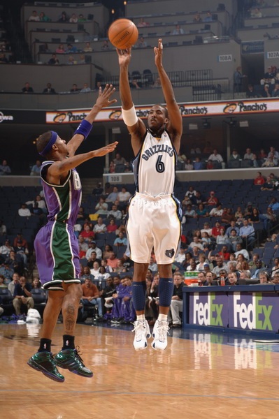 直接反映了 直接反映了