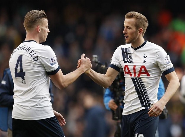 布萊頓逆轉 布萊頓逆轉