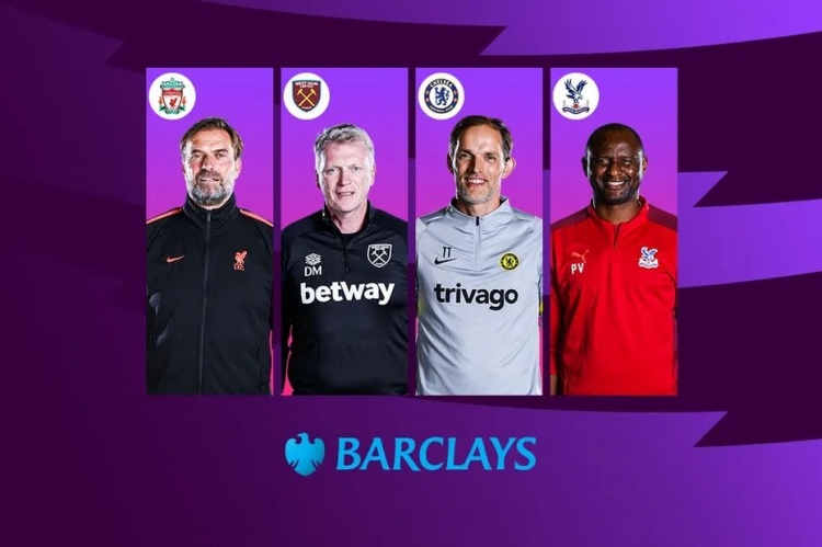 脆利落的進 脆利落的進