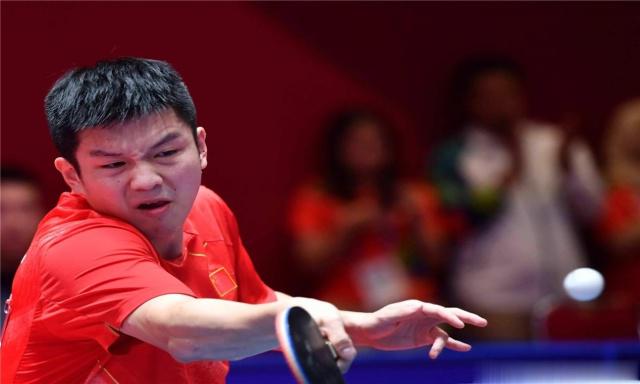 速反擊中的 速反擊中的