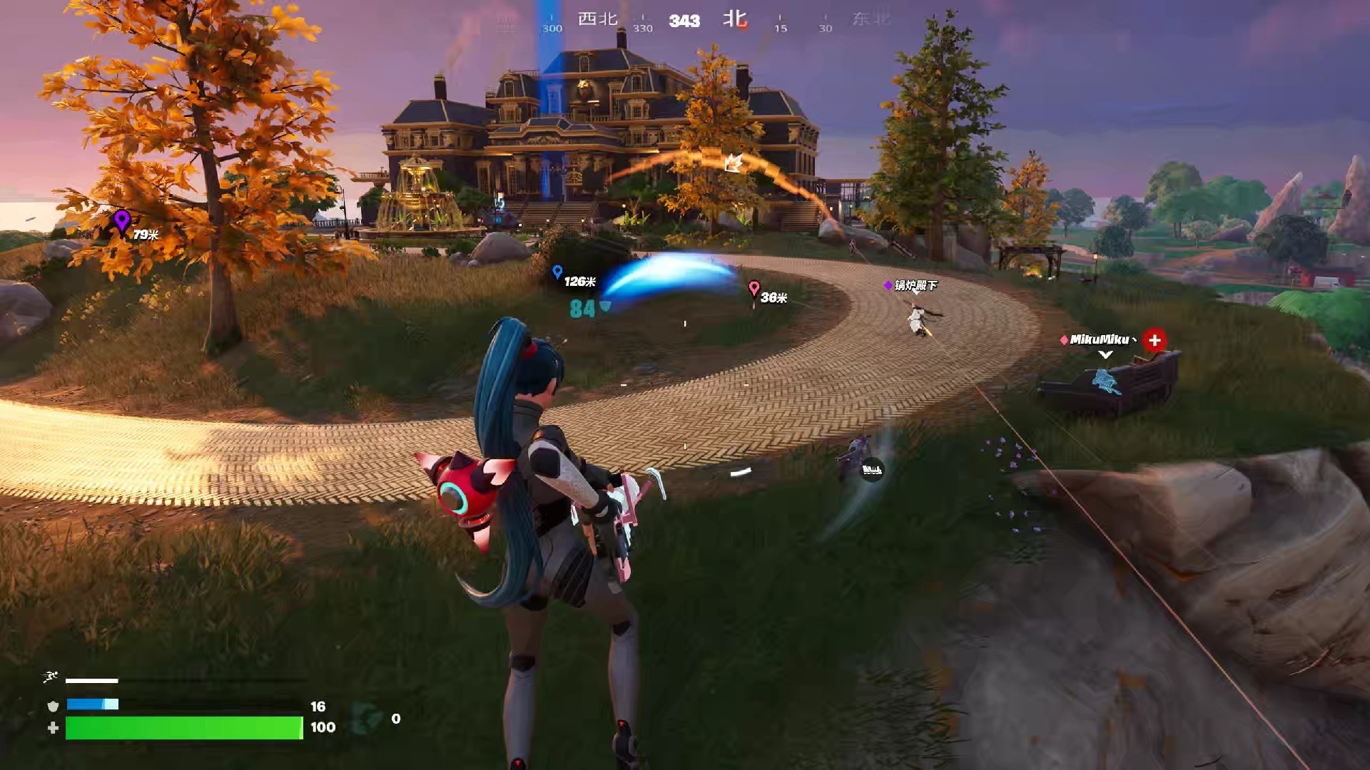 索和创新教 索和创新教