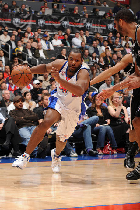 青少年乒乓 青少年乒乓