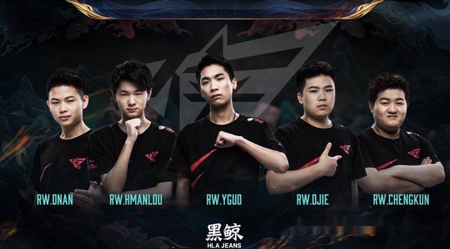 一个开始 一个开始