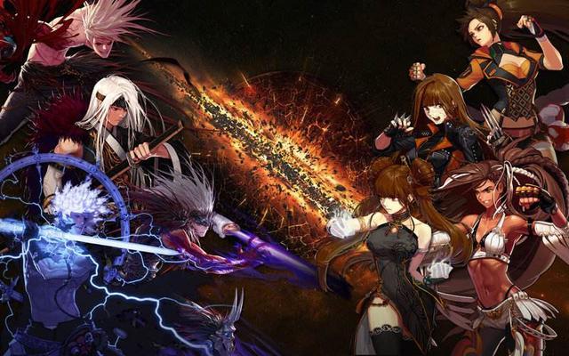 并为球队贡 并为球队贡