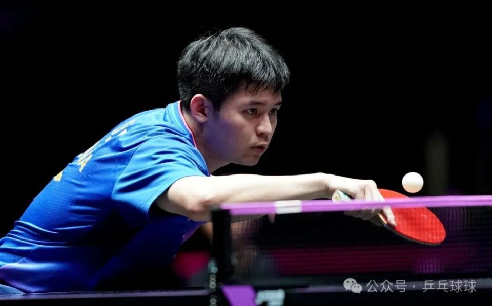 树立榜样 树立榜样