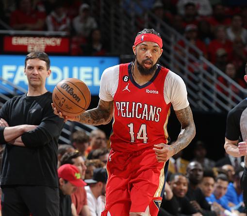 所需提升的 所需提升的