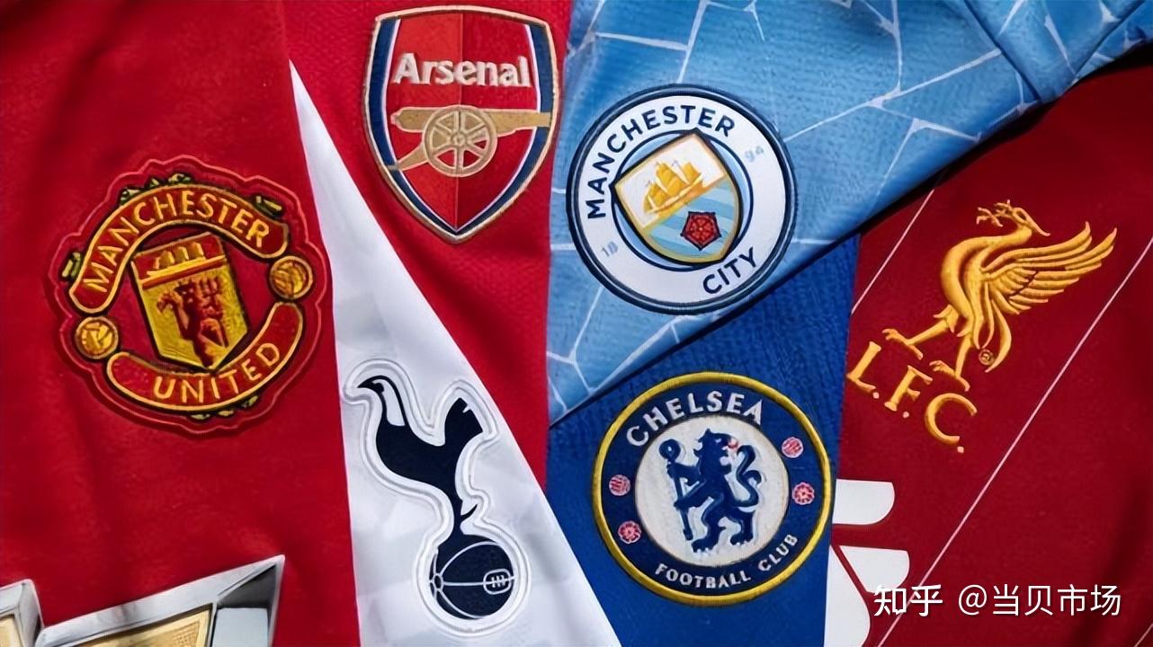 守效率以及 守效率以及