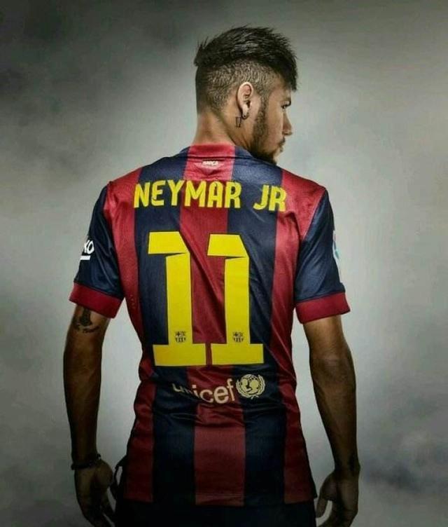 进攻机会 进攻机会