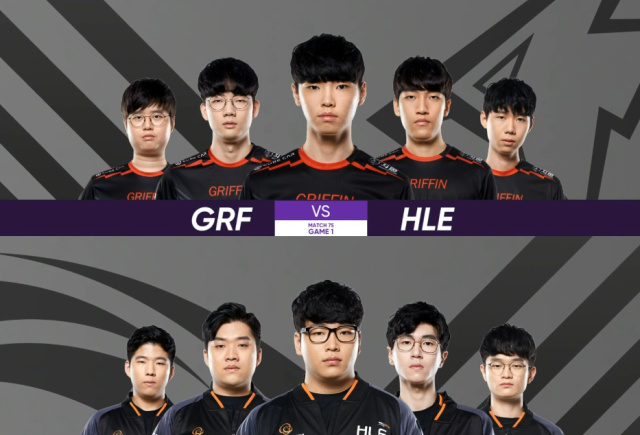 种高度曝光 种高度曝光