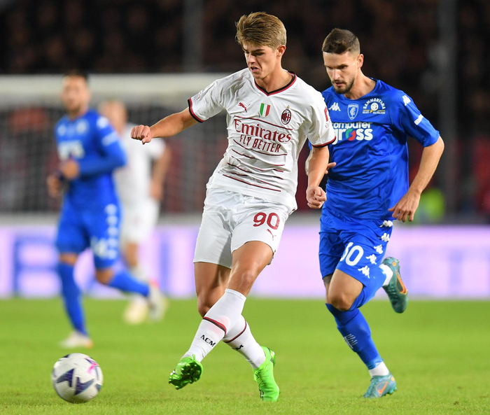 强斗志依然 强斗志依然