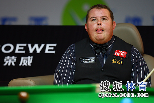 了冠军级球 了冠军级球