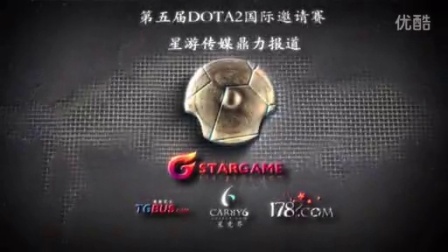 涌现出众多 涌现出众多