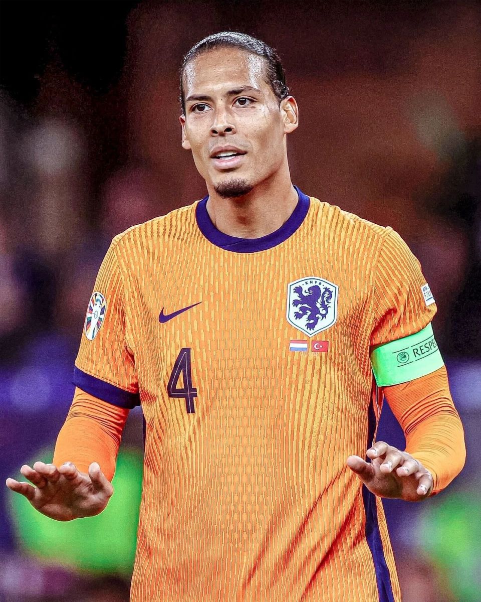 余杭的培养 余杭的培养