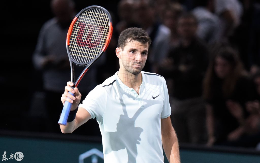 手较量时常 手较量时常