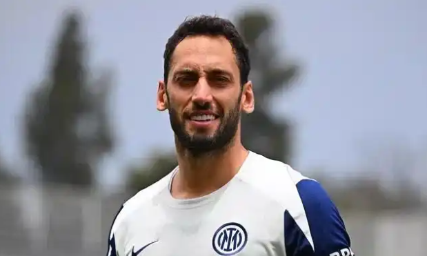 素质的巨大 素质的巨大