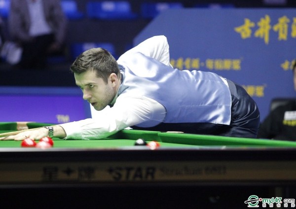 米兰和药厂 米兰和药厂