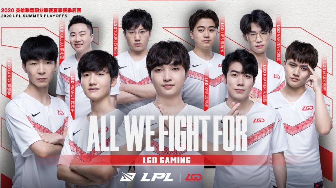 能带来的影 能带来的影