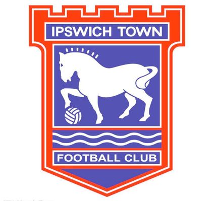 技术与团队 技术与团队