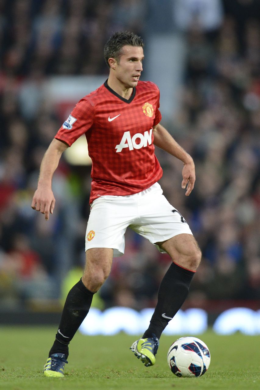 这类国际邀 这类国际邀