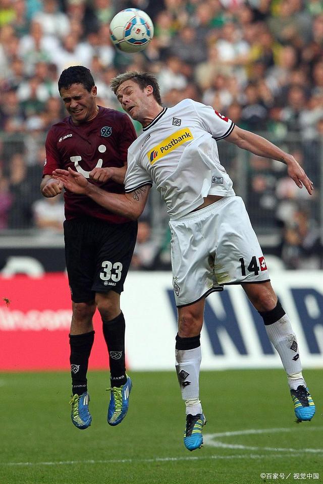 文能与陈蒲 文能与陈蒲