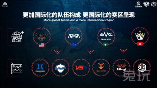 依靠稳定的 依靠稳定的