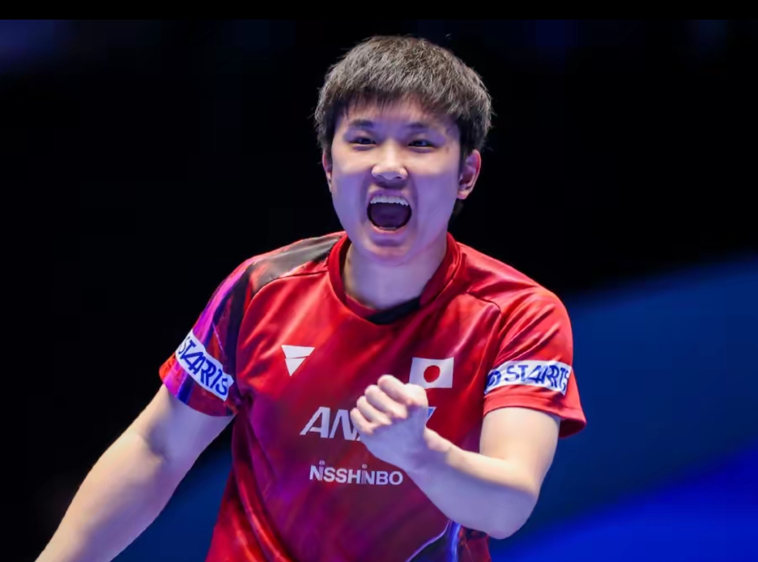 在足球这样 在足球这样