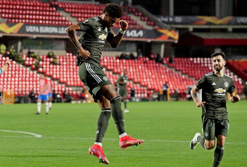 传奇缔造者 传奇缔造者