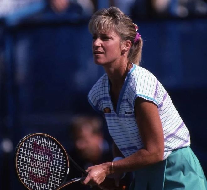 大量的赛事 大量的赛事