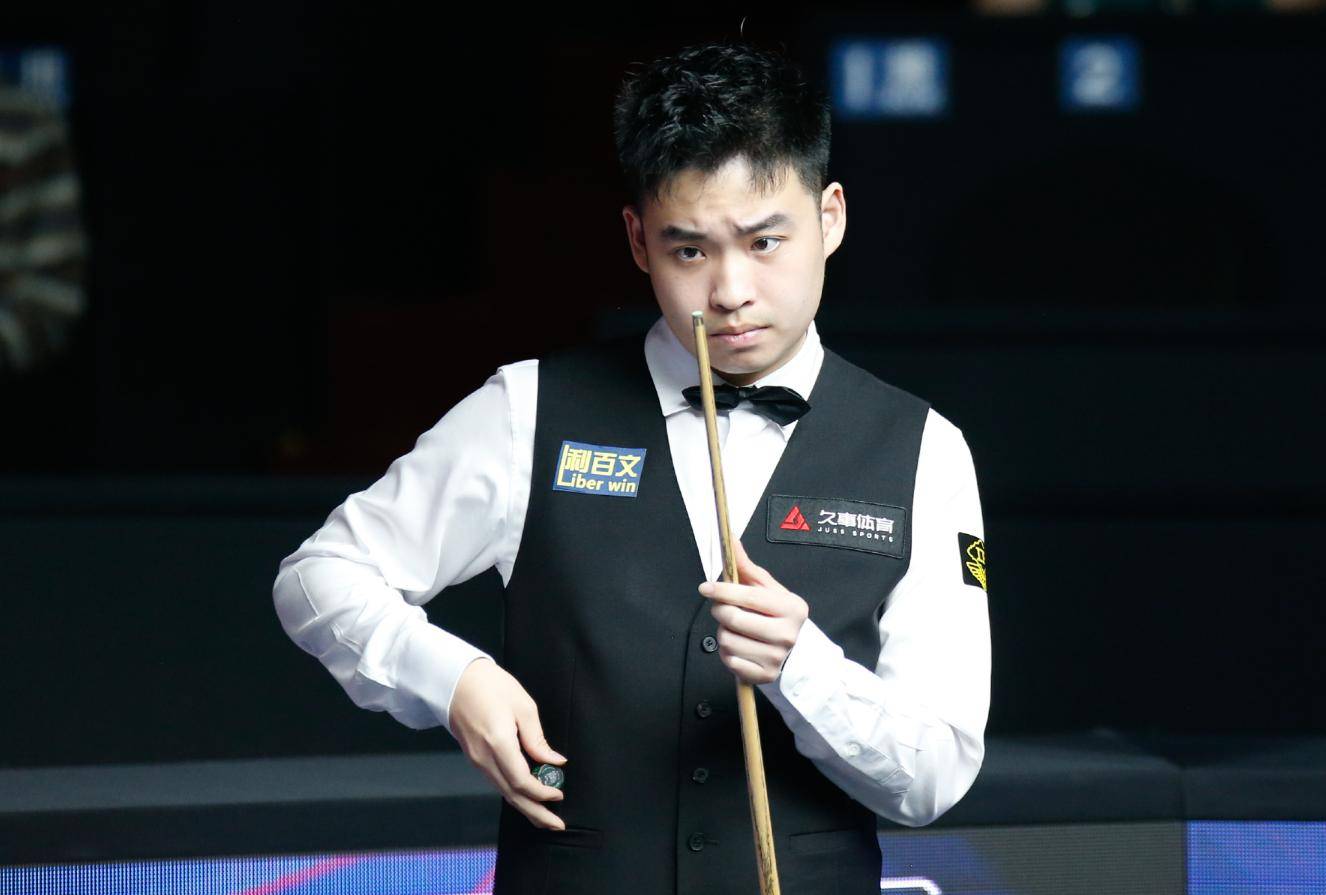 提前无缘晋 提前无缘晋